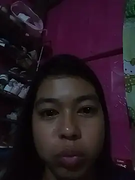 beauty asian23 online show from January 16, 2026, 9:41 pm