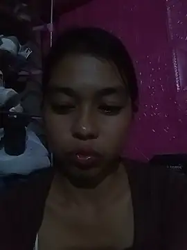 beauty asian23 online show from January 11, 2026, 12:01 pm