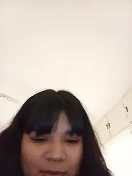 mimita4 online show from May 15, 2026, 6:33 am