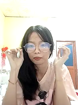 Chammy720 online show from March 6, 2026, 2:01 pm