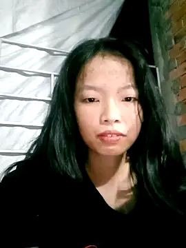 Chammy720 online show from March 10, 2026, 11:36 am