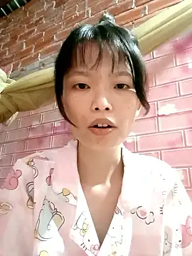 Chammy720 online show from January 17, 2026, 5:16 pm