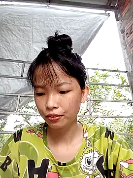 Chammy720 online show from February 14, 2026, 10:26 am