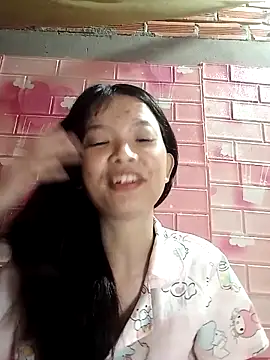 Chammy720 online show from March 11, 2026, 11:54 pm