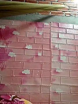 Chammy720 online show from February 11, 2026, 5:02 pm