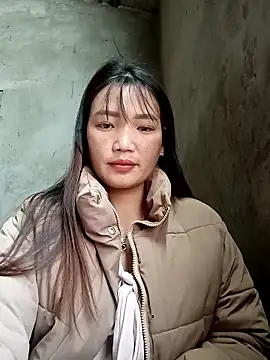 Nunaa2x online show from January 12, 2026, 2:07 am