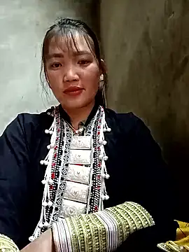 Nunaa2x online show from January 14, 2026, 8:51 am