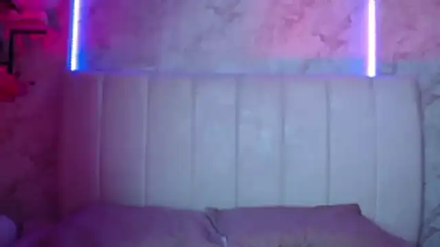 KimiNaru online show from March 2, 2026, 4:24 am