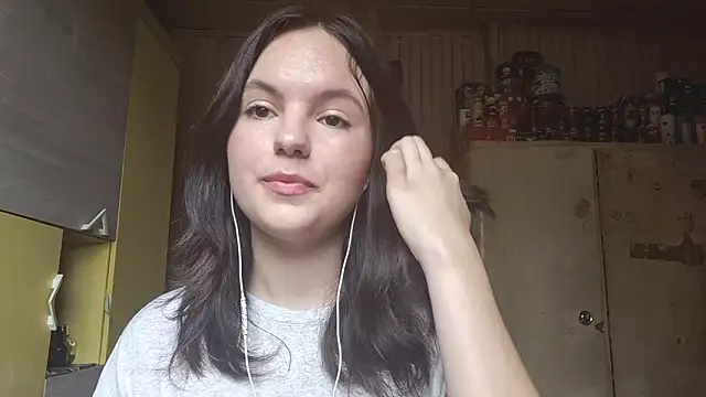 BethChant online show from January 17, 2026, 3:26 pm