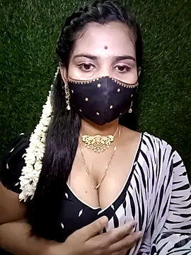 Nithyatamil online show from April 15, 2026, 5:17 pm