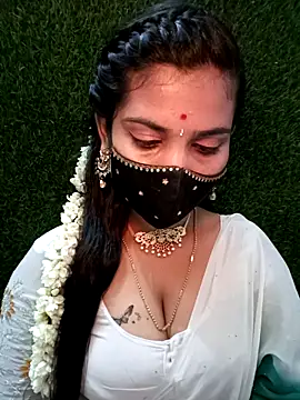 Nithyatamil online show from April 18, 2026, 4:53 pm