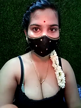 Nithyatamil online show from April 19, 2026, 5:25 pm