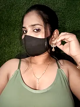 Nithyatamil online show from February 8, 2026, 4:15 pm