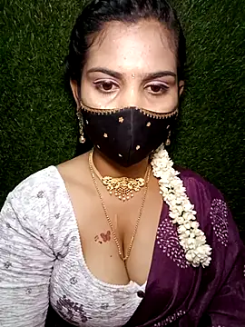 Nithyatamil online show from April 9, 2026, 5:41 pm