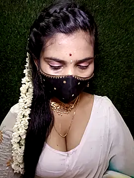 Nithyatamil online show from April 14, 2026, 5:18 pm