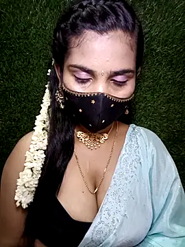 Nithyatamil online show from April 20, 2026, 5:25 pm