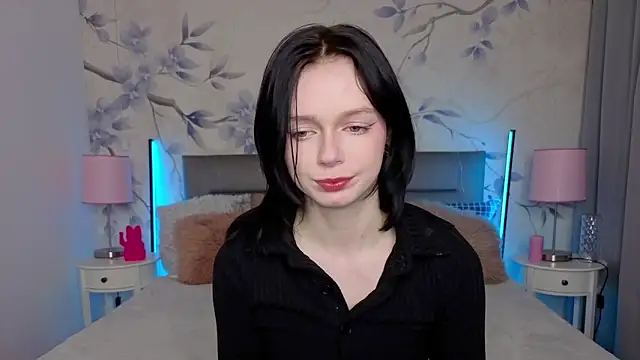 bucks bunnyy online show from February 21, 2026, 12:01 am