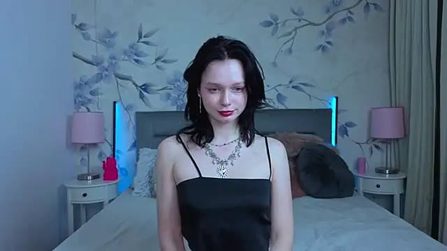 bucks bunnyy online show from March 19, 2026, 10:54 pm