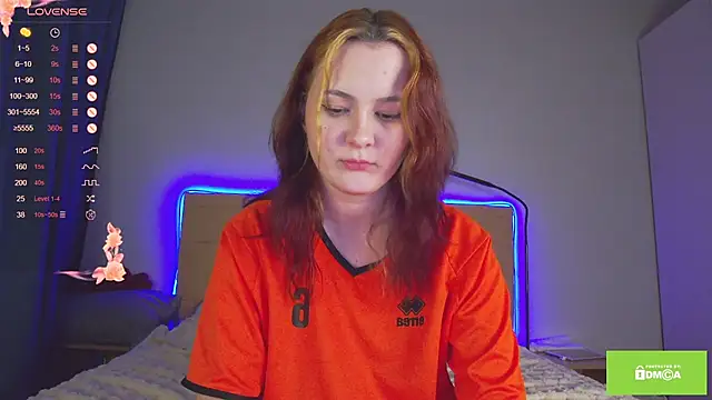 lkama sutral online show from March 4, 2026, 1:08 pm