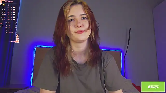 lkama sutral online show from March 3, 2026, 5:14 am