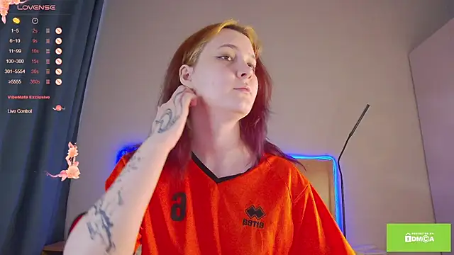 lkama sutral online show from March 5, 2026, 7:16 am