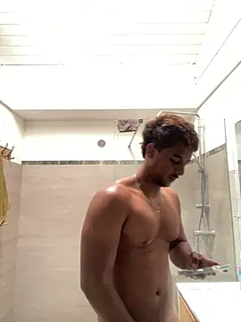 Axel black10 online show from March 22, 2026, 6:59 am