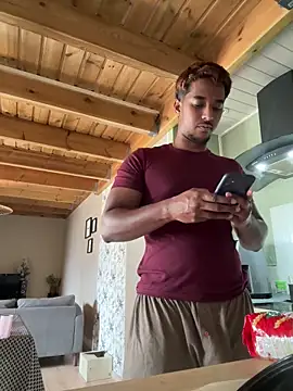 Axel black10 online show from March 11, 2026, 11:15 am