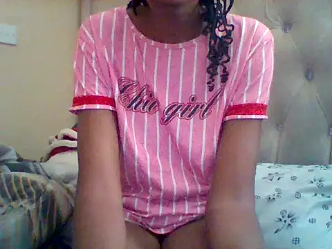 millicent53 online show from January 16, 2026, 10:19 am