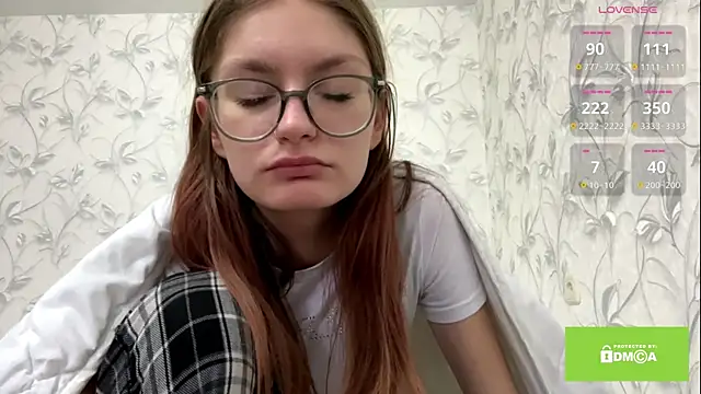 VirgieVoter online show from January 15, 2026, 4:05 am