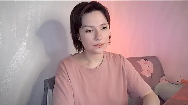 UwuJudy Osas online show from March 31, 2026, 11:23 am