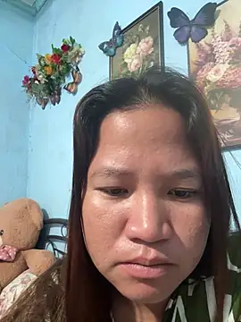 Hottie Pussy online show from February 22, 2026, 11:06 pm