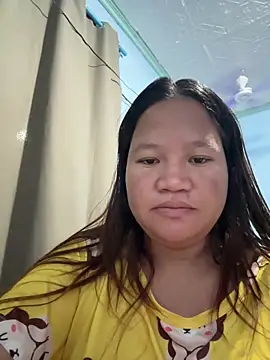 Hottie Pussy online show from May 31, 2026, 11:49 pm