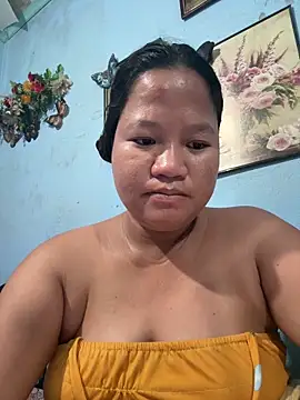 Snapshot of Hottie_Pussy chatting on June 8, 2026, 2:34 am Hottie Pussy online show from June 8, 2026, 2:34 am