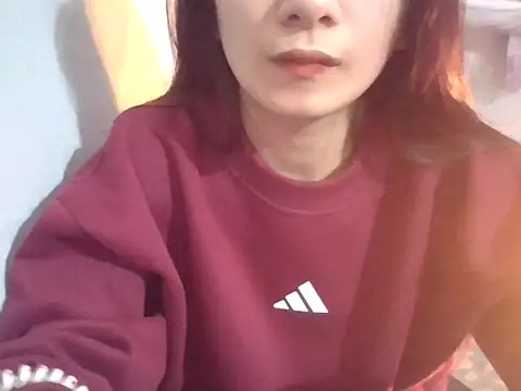 berry alma06 online show from February 8, 2026, 2:48 pm