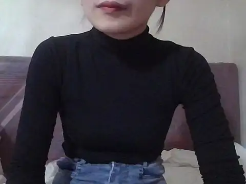 berry alma06 online show from February 17, 2026, 4:26 pm