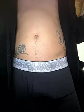 ehc1312 online show from January 9, 2026, 10:55 am