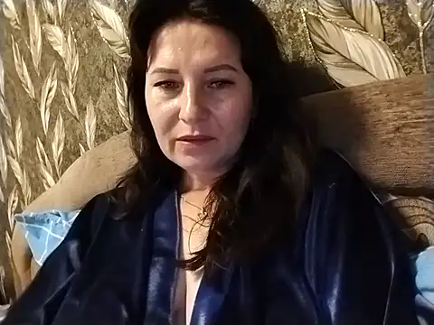 Snapshot of Katrina3515 chatting on July 1, 2026, 8:58 am Katrina3515 online show from July 1, 2026, 8:58 am