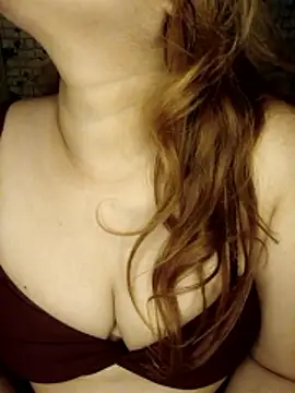 Queen-Naina online show from January 9, 2026, 12:45 pm