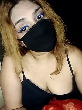 Queen-Naina online show from January 10, 2026, 9:32 pm