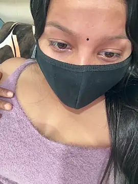 its Vandana online show from January 17, 2026, 12:42 pm