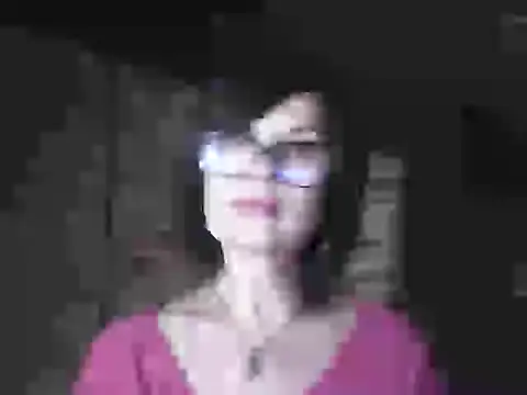 KlaraFialova online show from January 15, 2026, 2:42 pm