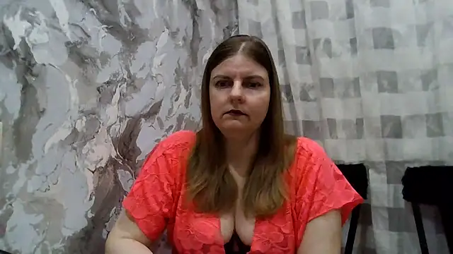 DarkRose0104 online show from February 17, 2026, 6:16 pm