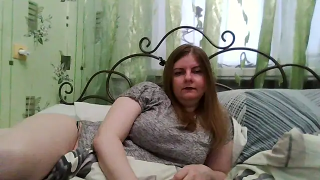 DarkRose0104 online show from January 15, 2026, 6:50 am