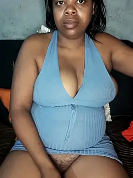 bigboobylicious online show from April 1, 2026, 11:01 pm