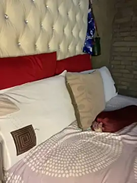 bigboobylicious online show from March 27, 2026, 11:55 am