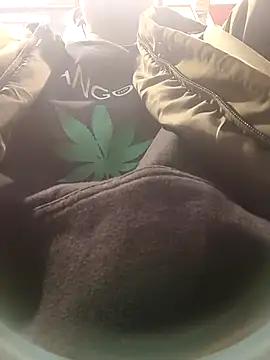 dildarlund online show from January 9, 2026, 1:51 pm