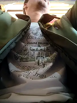 dildarlund online show from January 11, 2026, 6:42 am