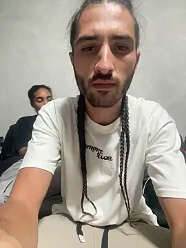 Snapshot of Brandy_Mr-Whiskers chatting on February 16, 2026, 6:17 pm Brandy Mr-Whiskers online show from February 16, 2026, 6:17 pm