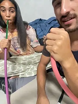 Snapshot of Brandy_Mr-Whiskers chatting on February 17, 2026, 8:39 pm Brandy Mr-Whiskers online show from February 17, 2026, 8:39 pm