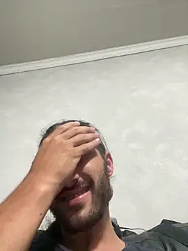 Snapshot of Brandy_Mr-Whiskers chatting on February 20, 2026, 7:38 pm Brandy Mr-Whiskers online show from February 20, 2026, 7:38 pm